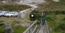 Glendalough-Wicklow.youtube